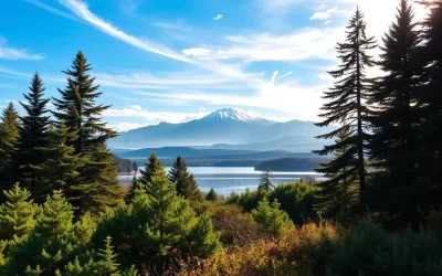 Miyazaki Prefecture, Japan: Best Things to Do – Top Picks
