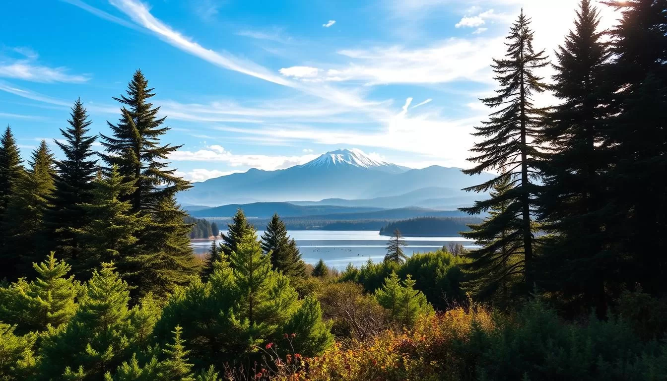 Miyazaki Prefecture, Japan: Best Things to Do - Top Picks