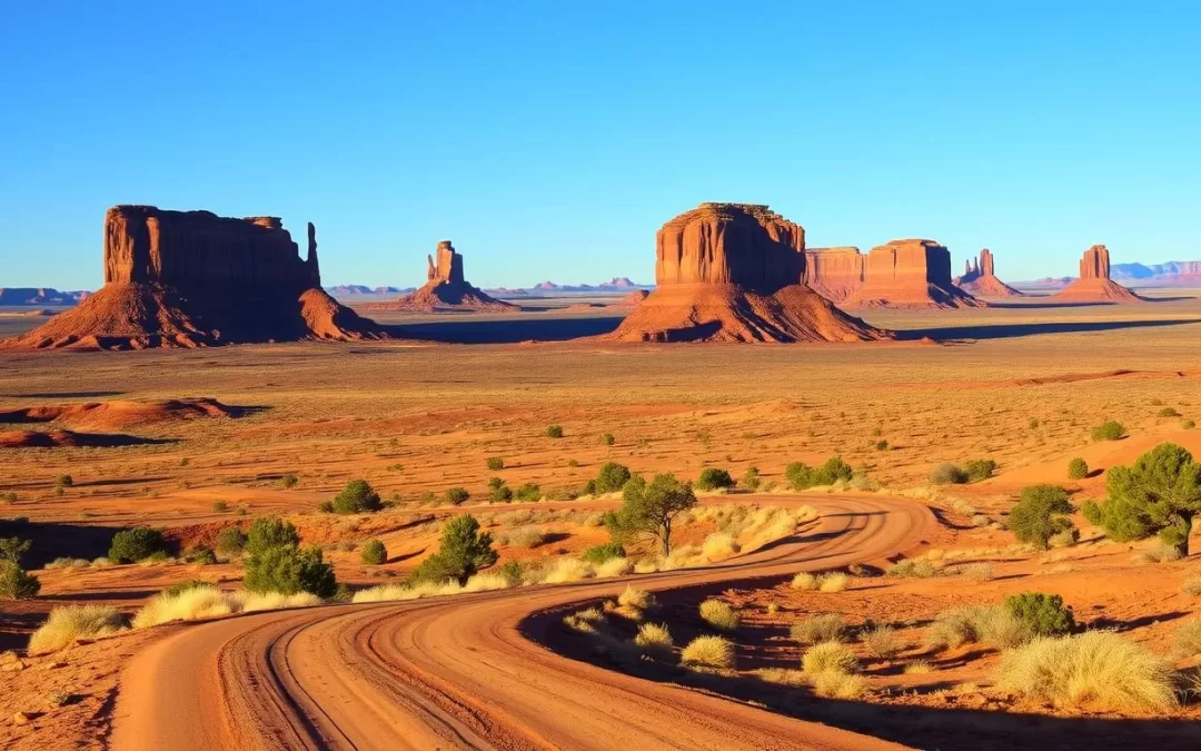 Monument Valley, Arizona: Best Things to Do - Top Picks