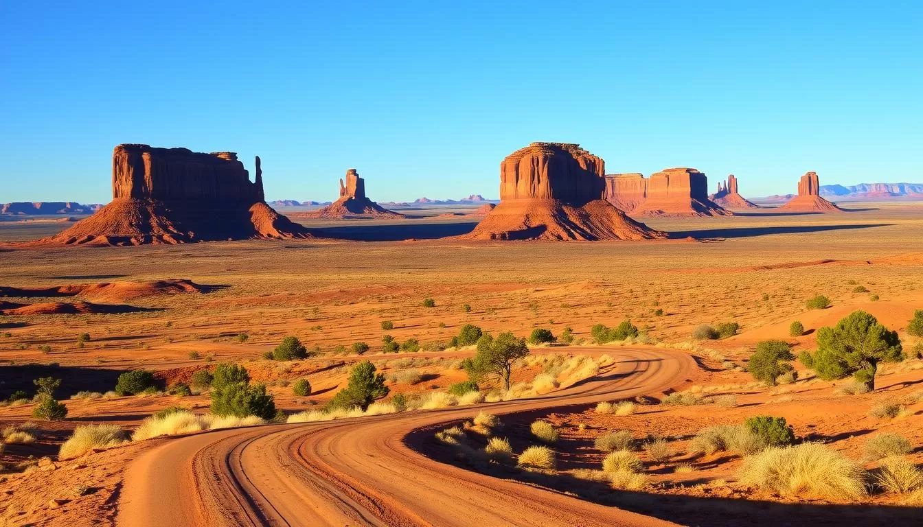 Monument Valley, Arizona: Best Things to Do - Top Picks