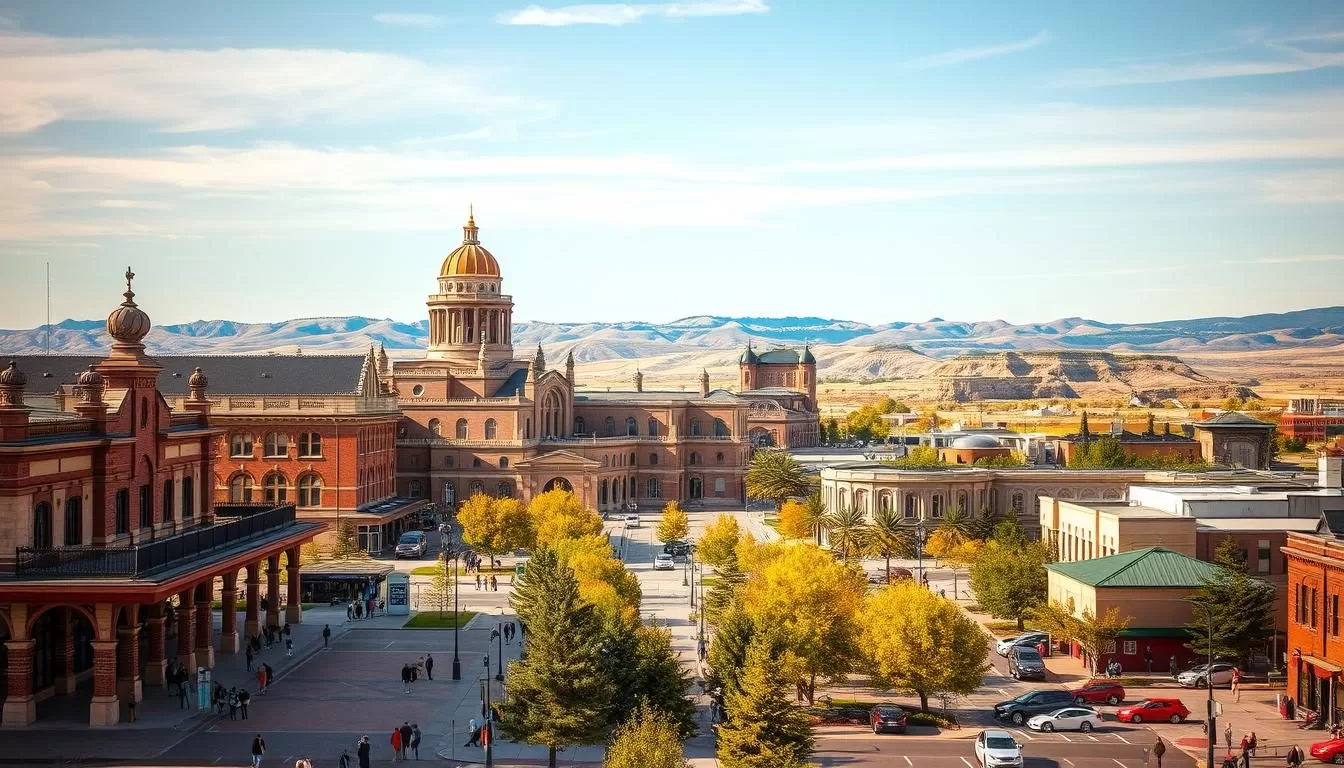 Moose Jaw, Saskatchewan: Best Things to Do - Top Picks