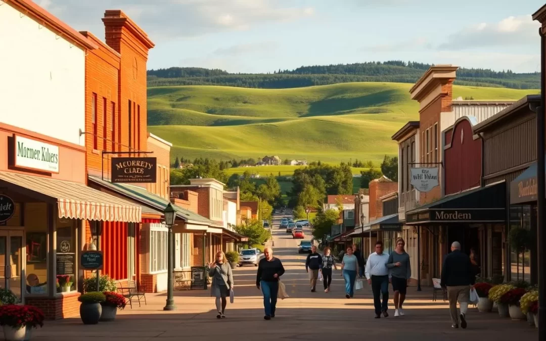 Morden, Manitoba: Best Things to Do - Top Picks