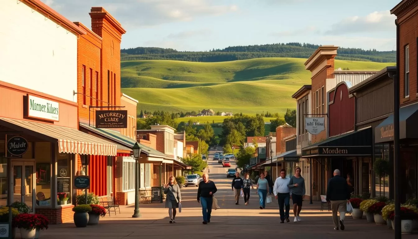 Morden, Manitoba: Best Things to Do - Top Picks