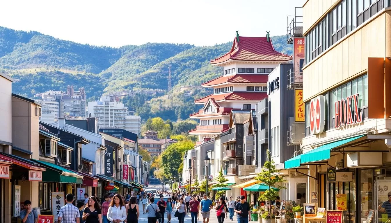 Morioka City, Japan: Best Things to Do - Top Picks