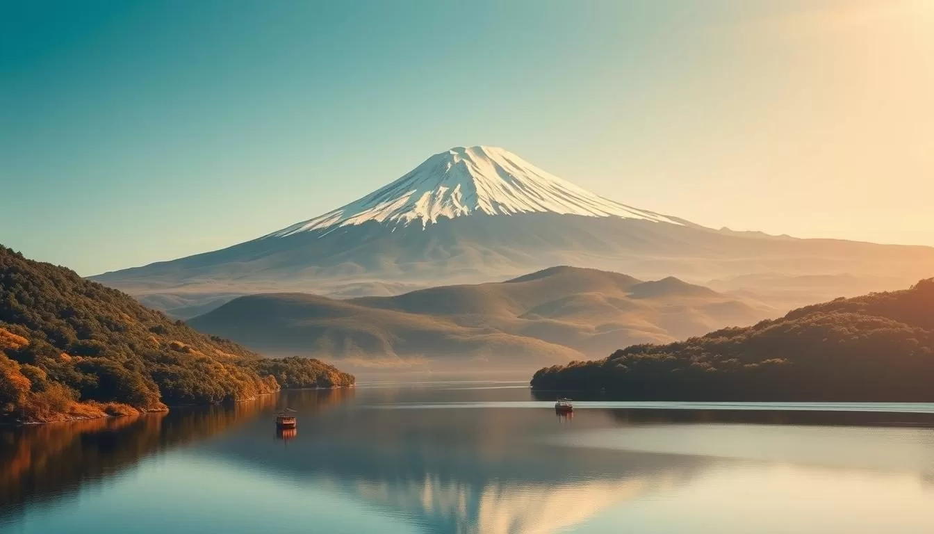 Mount Fuji, Japan: Best Things to Do - Top Picks