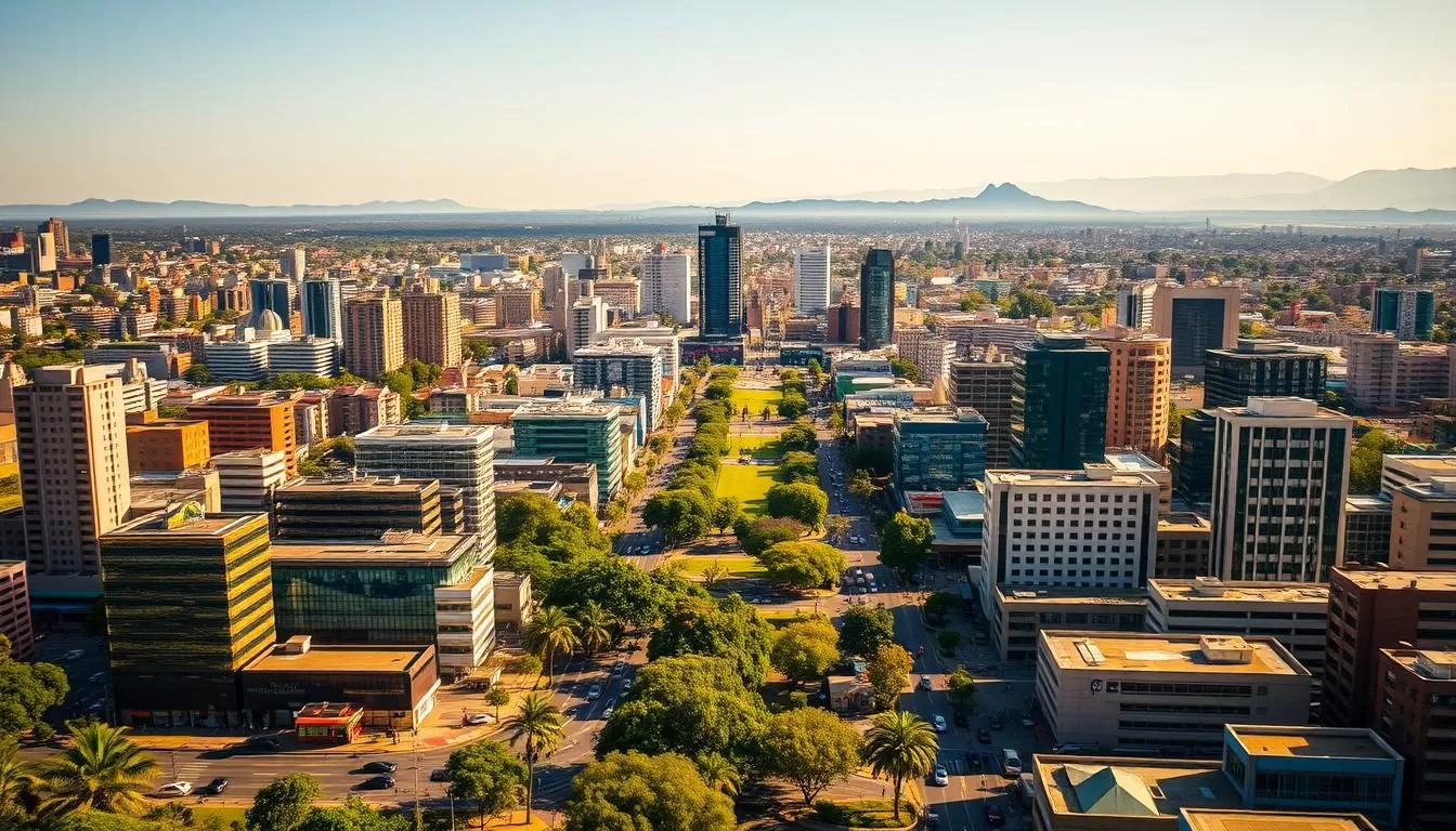 Nairobi, Kenya: Best Things to Do - Top Picks