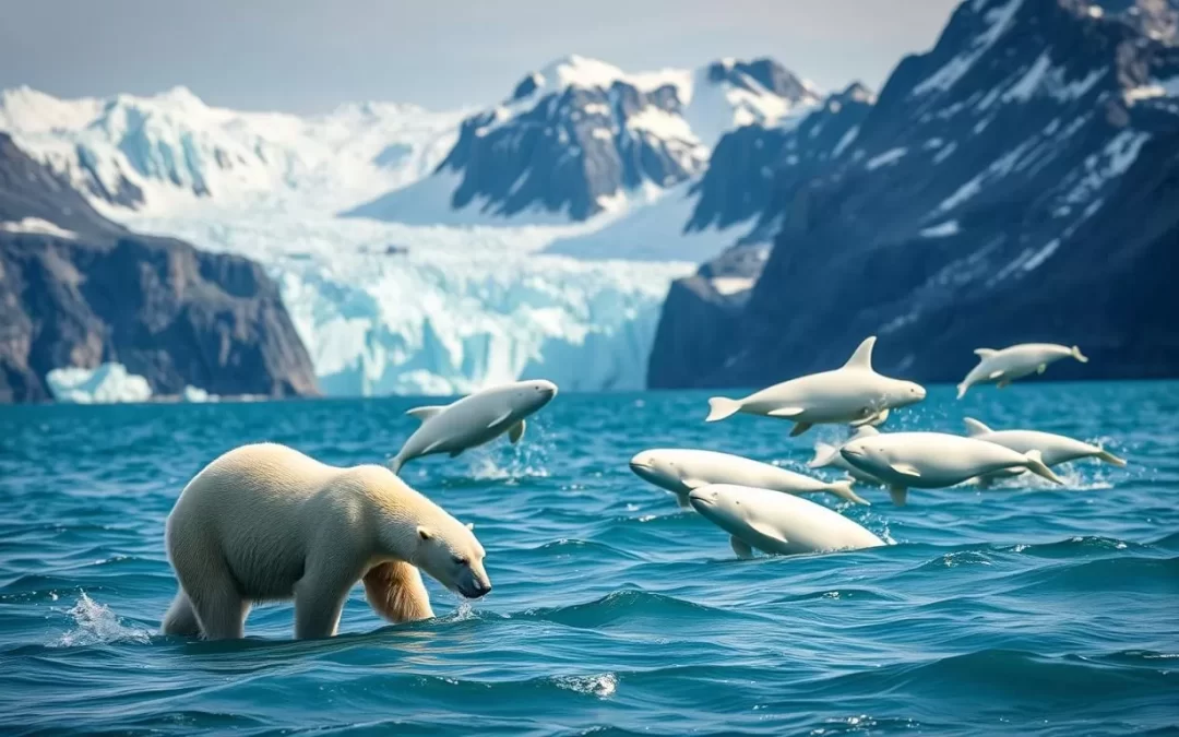 Naujaat (Repulse Bay), Nunavut: Best Things to Do - Top Picks