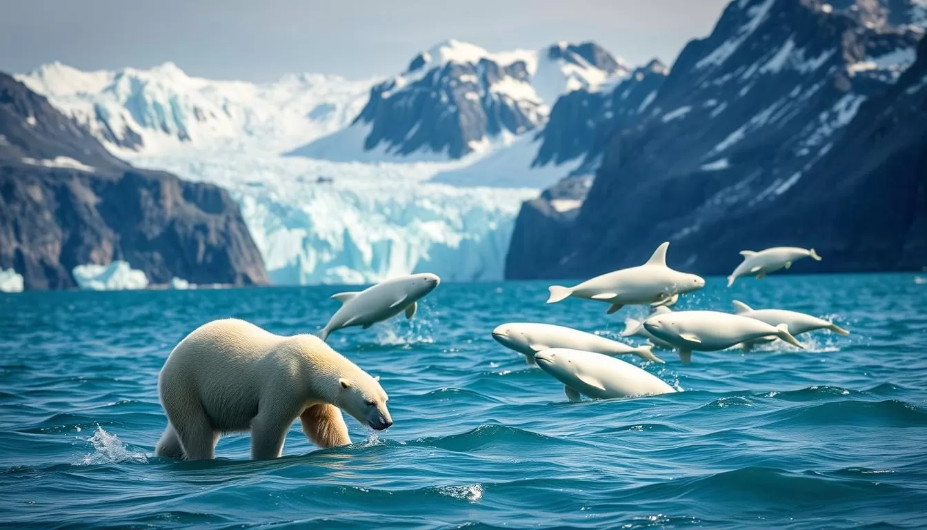 Naujaat (Repulse Bay), Nunavut: Best Things to Do - Top Picks