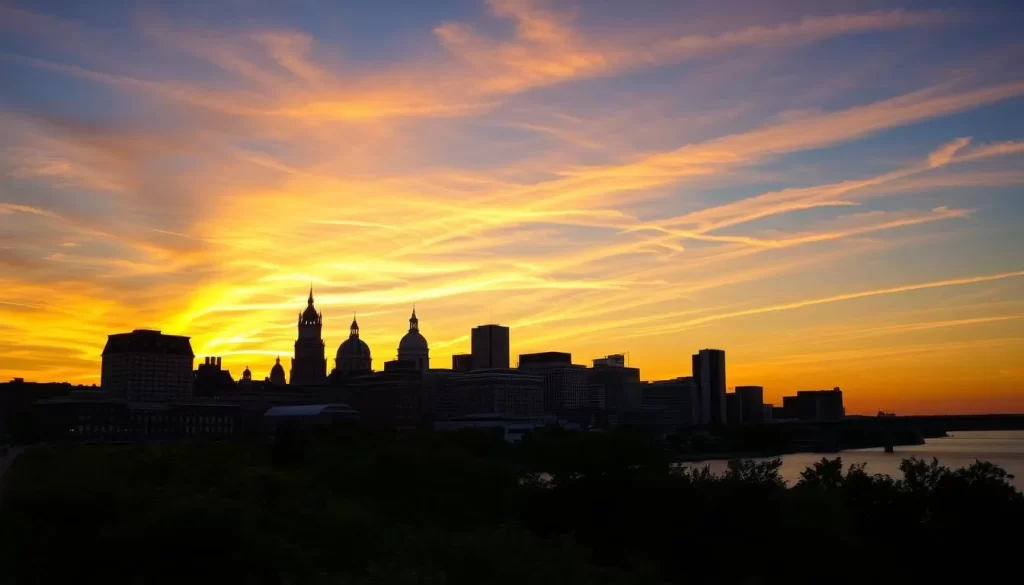 New Haven, Connecticut: Best Things to Do - Top Picks