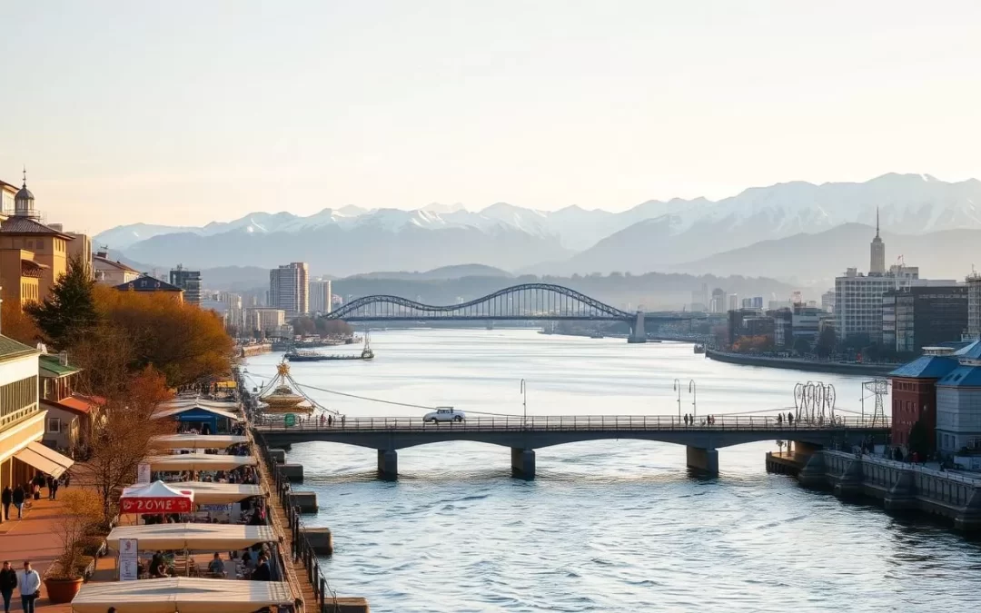Niigata City, Japan: Best Things to Do - Top Picks