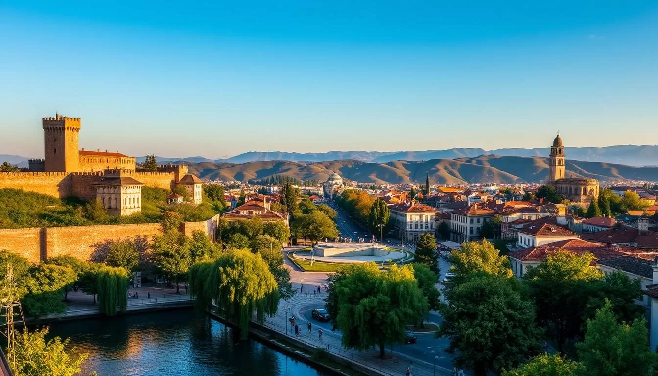Nis, Serbia: Best Things to Do - Top Picks