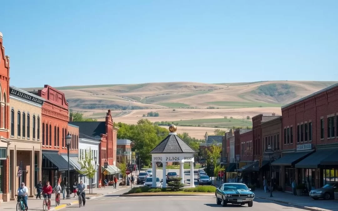 Niverille, Manitoba: Best Things to Do - Top Picks