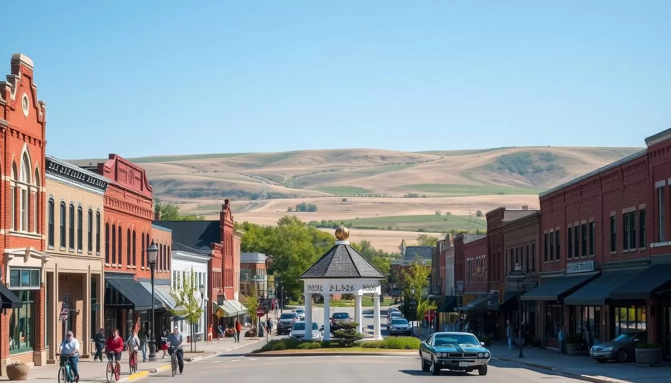Niverille, Manitoba: Best Things to Do - Top Picks
