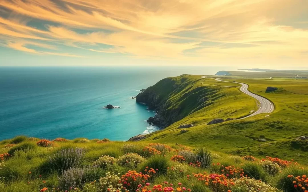North Cape Coastal Drive, Prince Edward Island: Best Things to Do - Top Picks