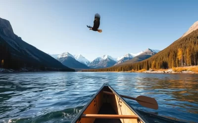 Northwest Territories, Canada: Best Things to Do – Top Picks