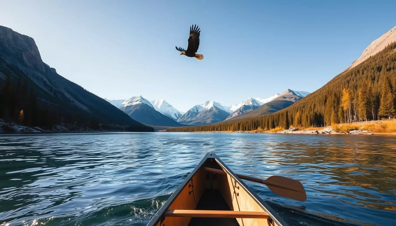 Northwest Territories, Canada: Best Things to Do - Top Picks