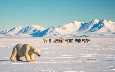 Nunavut, Canada: Best Things to Do – Top Picks