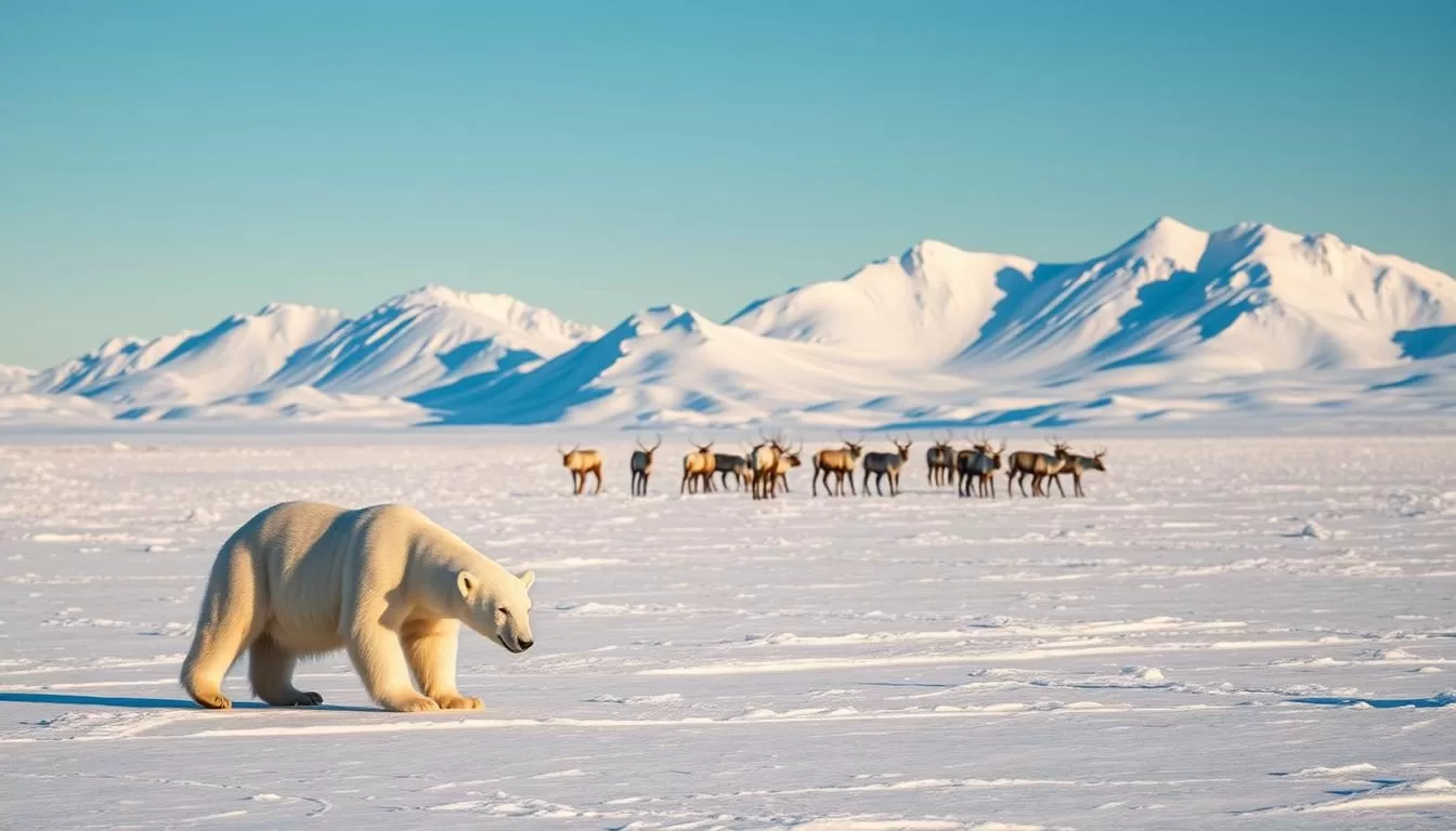 Nunavut, Canada: Best Things to Do - Top Picks