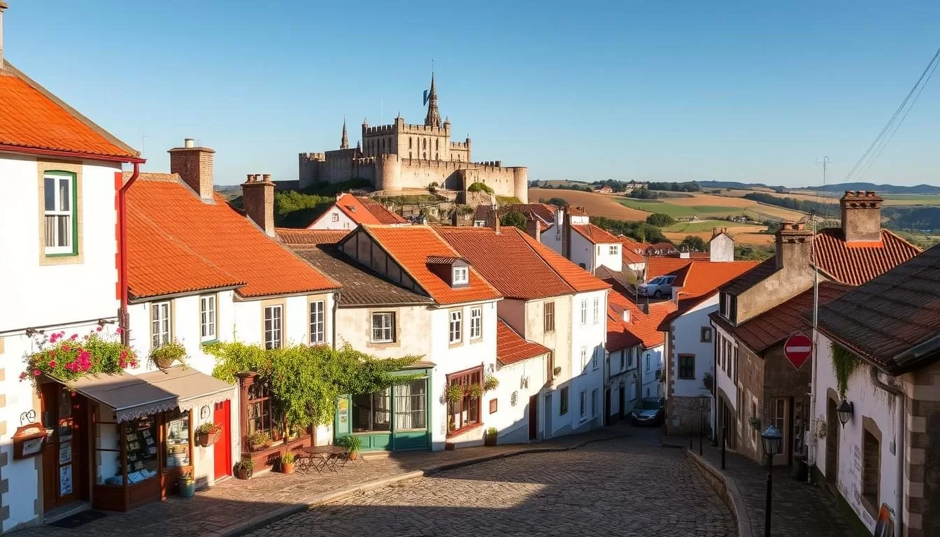 Óbidos, Portugal: Best Things to Do - Top Picks