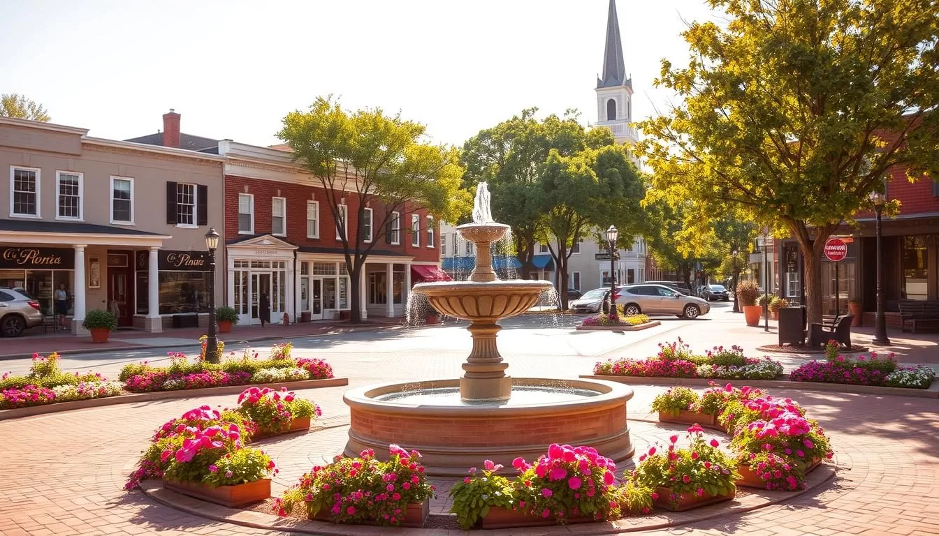Odessa, Delaware: Best Things to Do - Top Picks