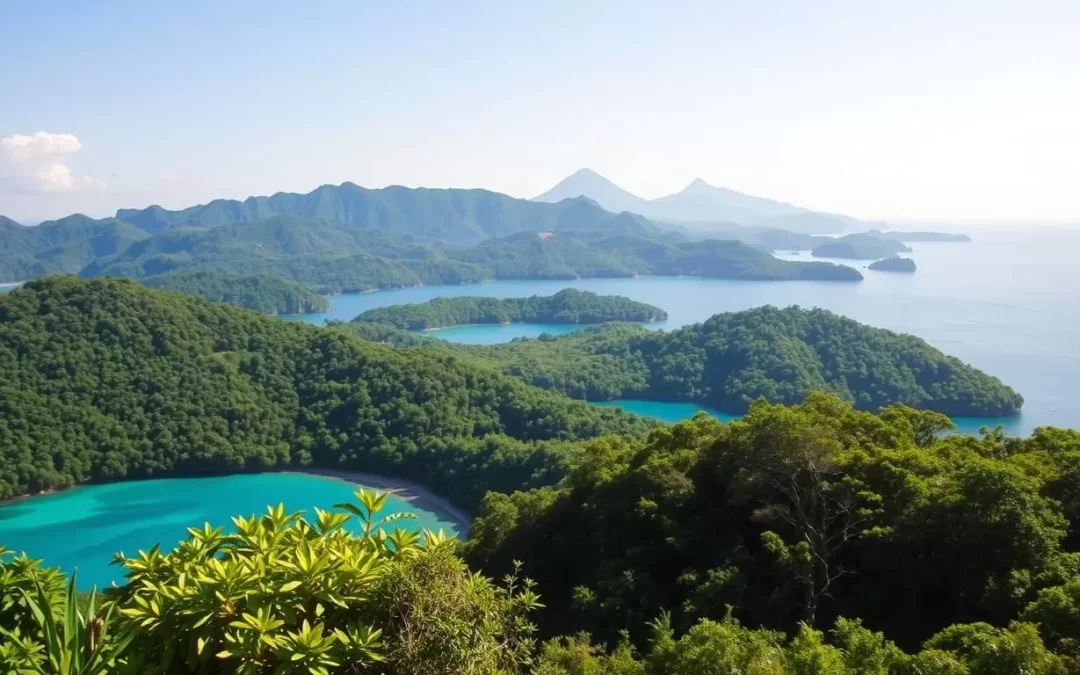 Ogasawara Islands, Japan: Best Things to Do - Top Picks