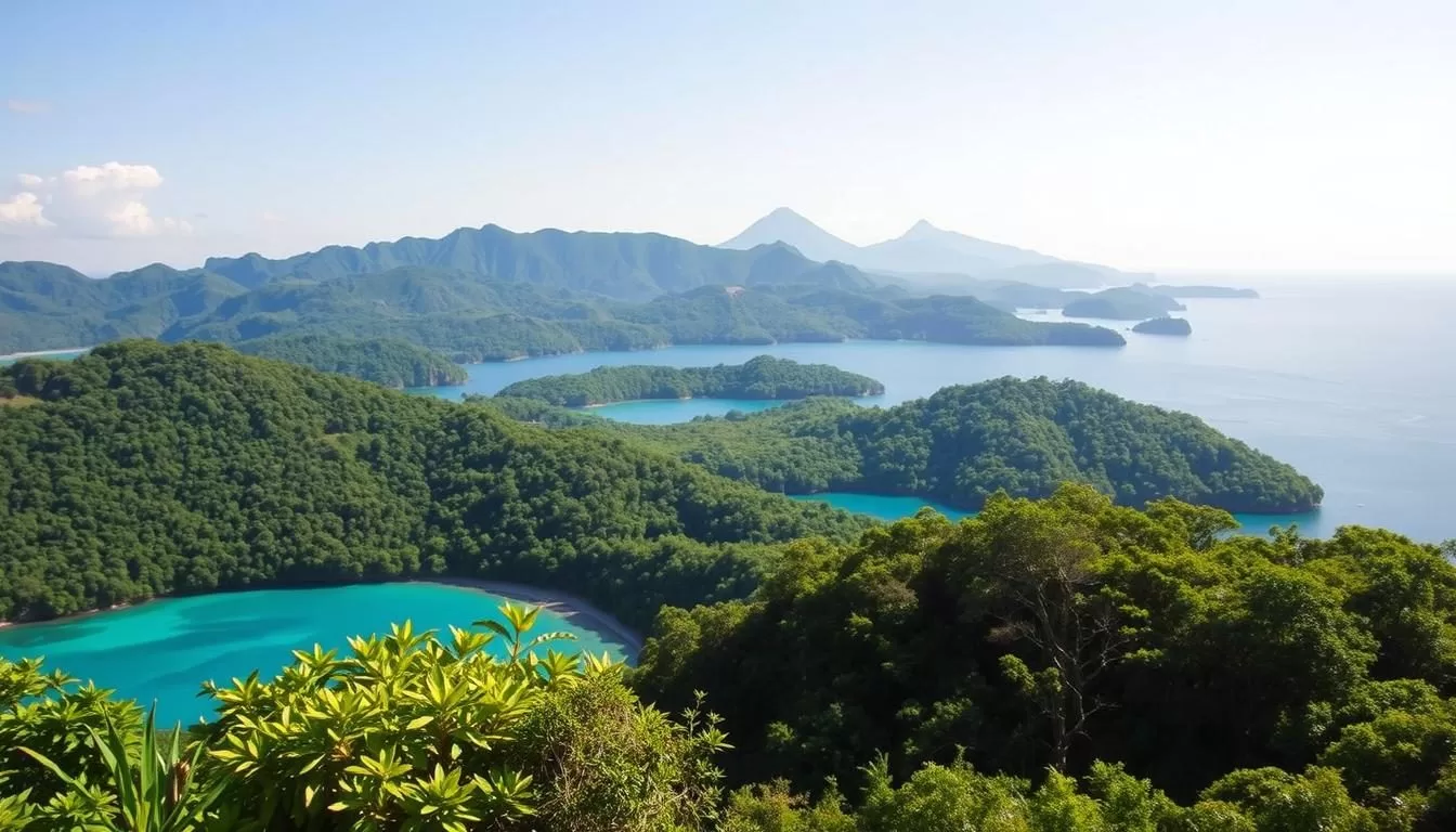 Ogasawara Islands, Japan: Best Things to Do - Top Picks