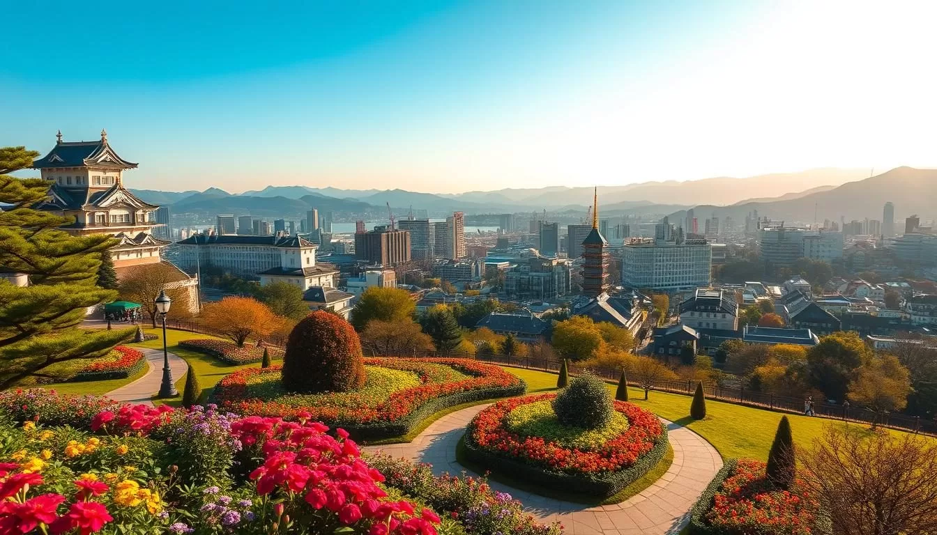 Okayama City, Japan: Best Things to Do - Top Picks