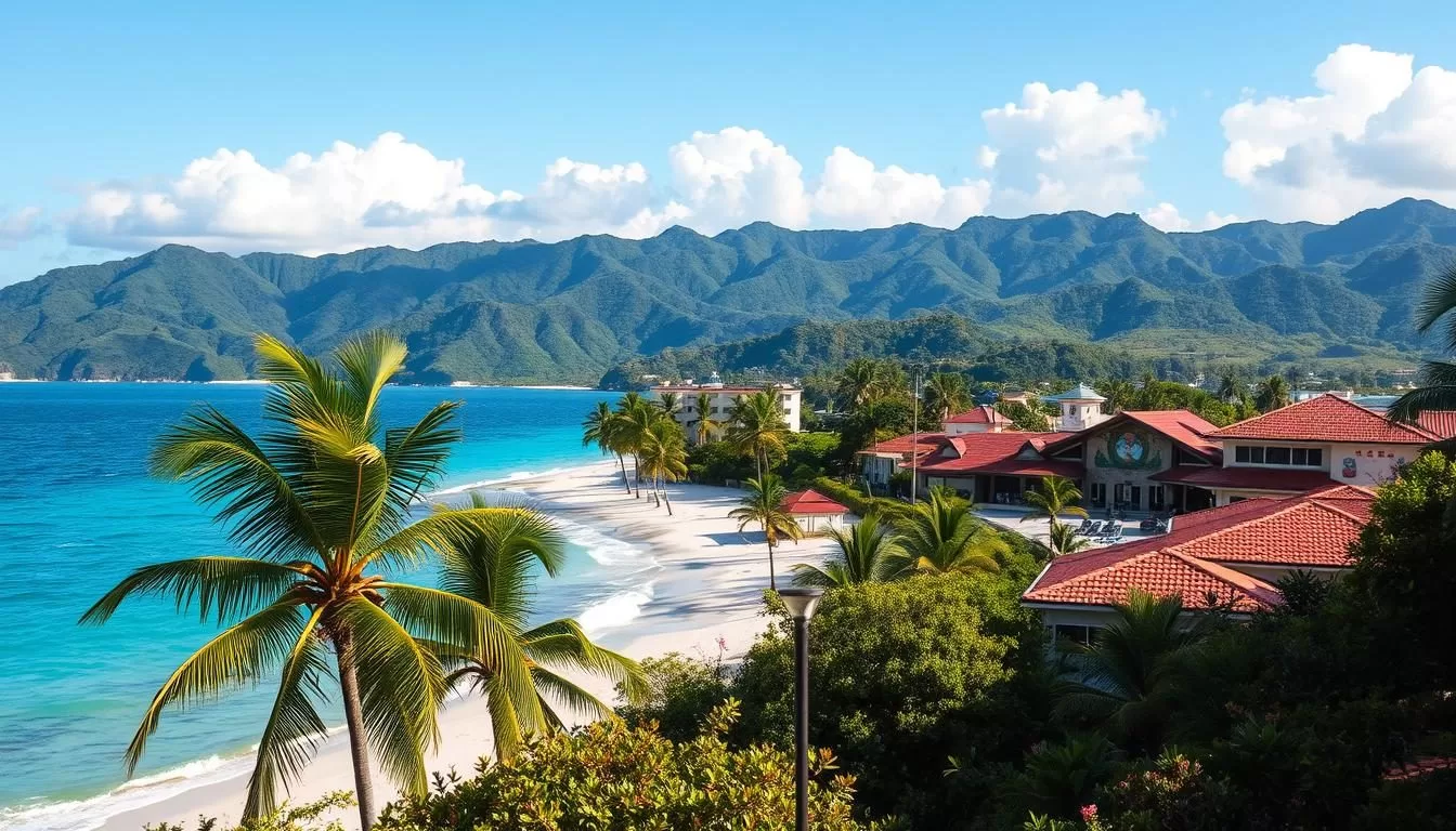 Okinawa Island, Japan: Best Things to Do - Top Picks