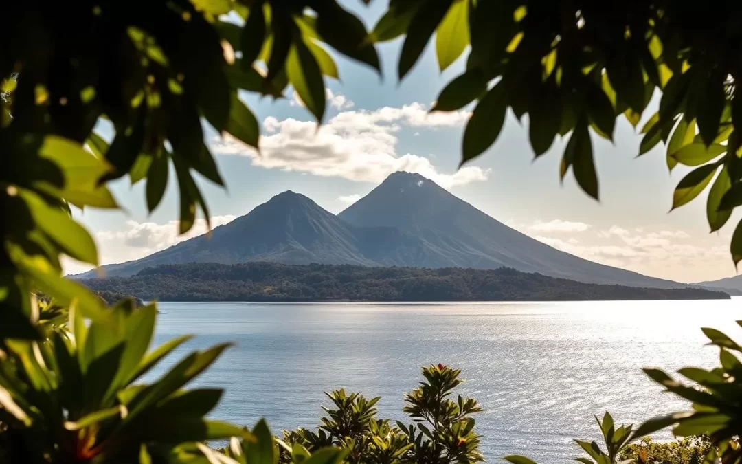 Ometepe Island, Nicaragua: Best Things to Do - Top Picks