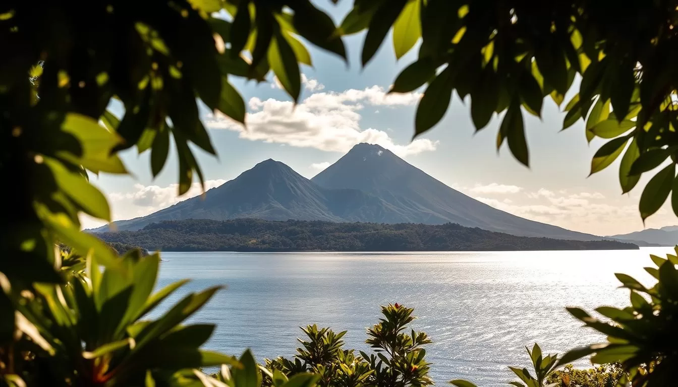 Ometepe Island, Nicaragua: Best Things to Do - Top Picks