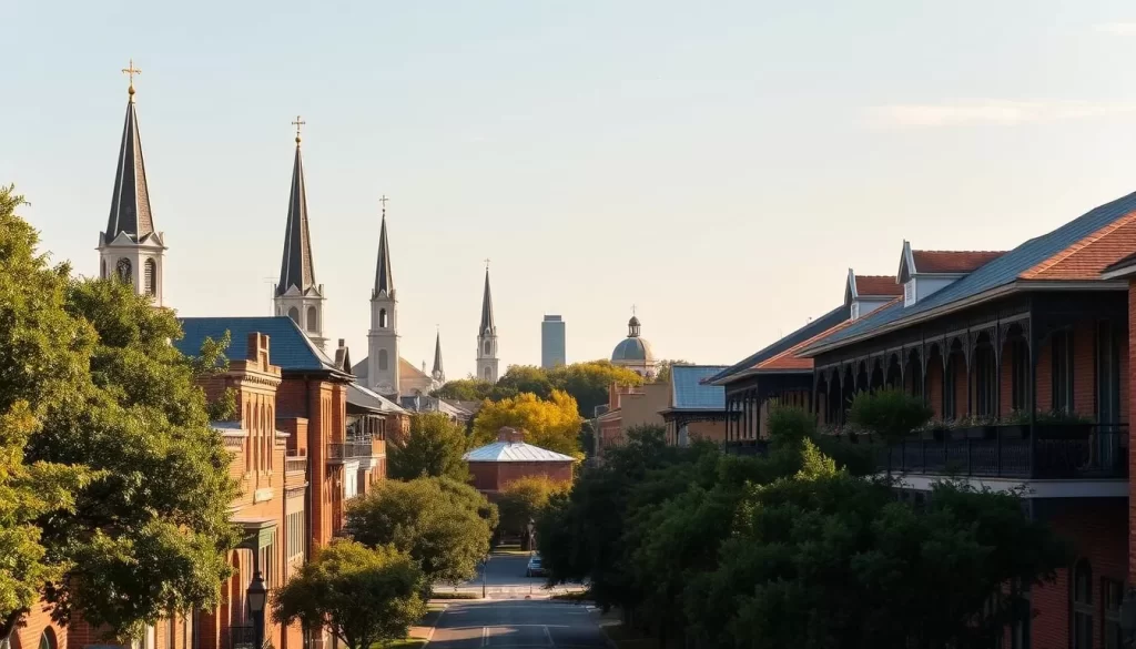 Opelousas, Louisiana: Best Things to Do - Top Picks