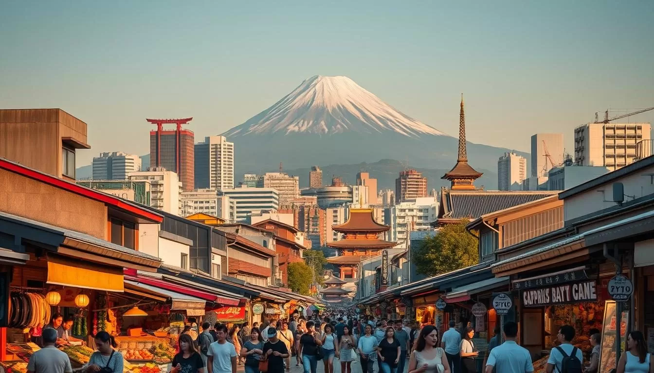 Ōta-ku, Tōkyō, Japan: Best Things to Do - Top Picks