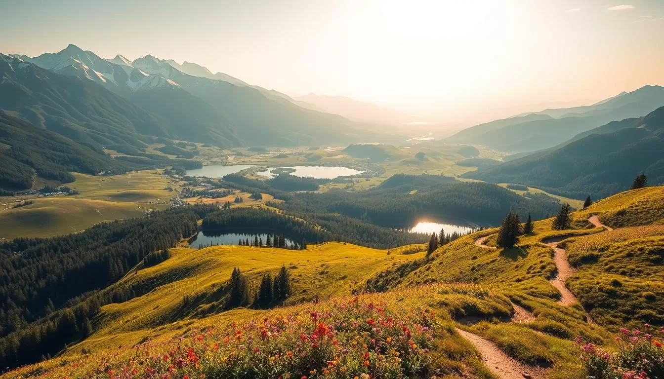 Oze National Park, Japan: Best Things to Do - Top Picks