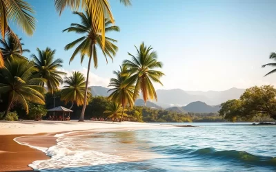 Panama: Best Months for a Weather-Savvy Trip