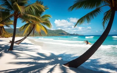Playa El Tunco, El Salvador: Best Things to Do – Top Picks