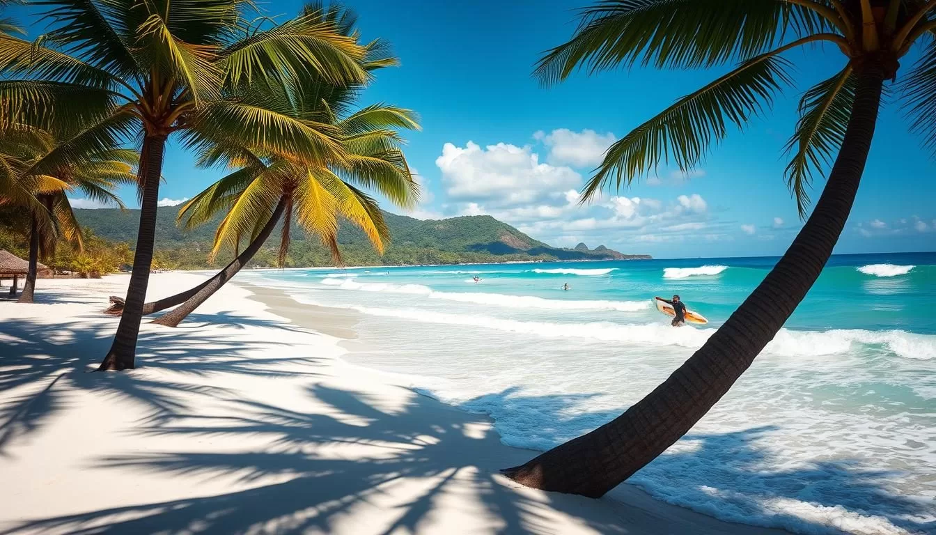 Playa El Tunco, El Salvador: Best Things to Do - Top Picks
