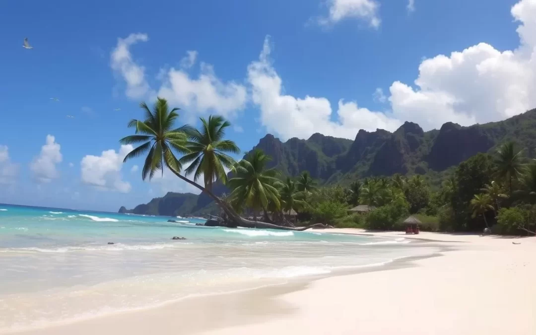 Playa Venao, Panama: Best Things to Do - Top Picks
