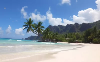 Playa Venao, Panama: Best Things to Do – Top Picks