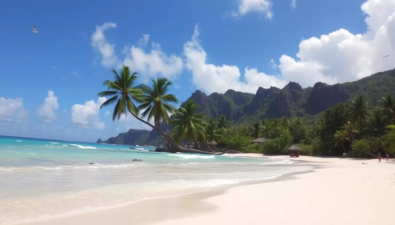 Playa Venao, Panama: Best Things to Do - Top Picks