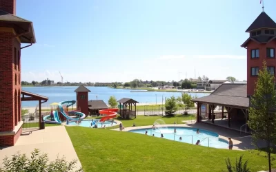 Portage La Prairie, Manitoba: Best Things to Do – Top Picks