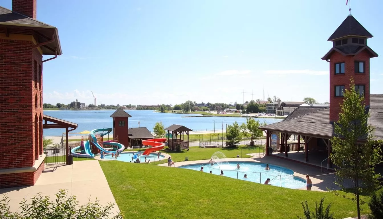 Portage La Prairie, Manitoba: Best Things to Do - Top Picks