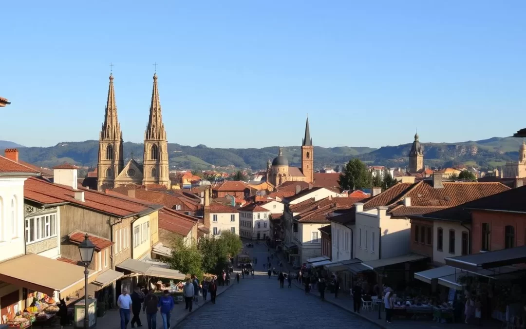 Pozareac, Serbia: Best Things to Do - Top Picks