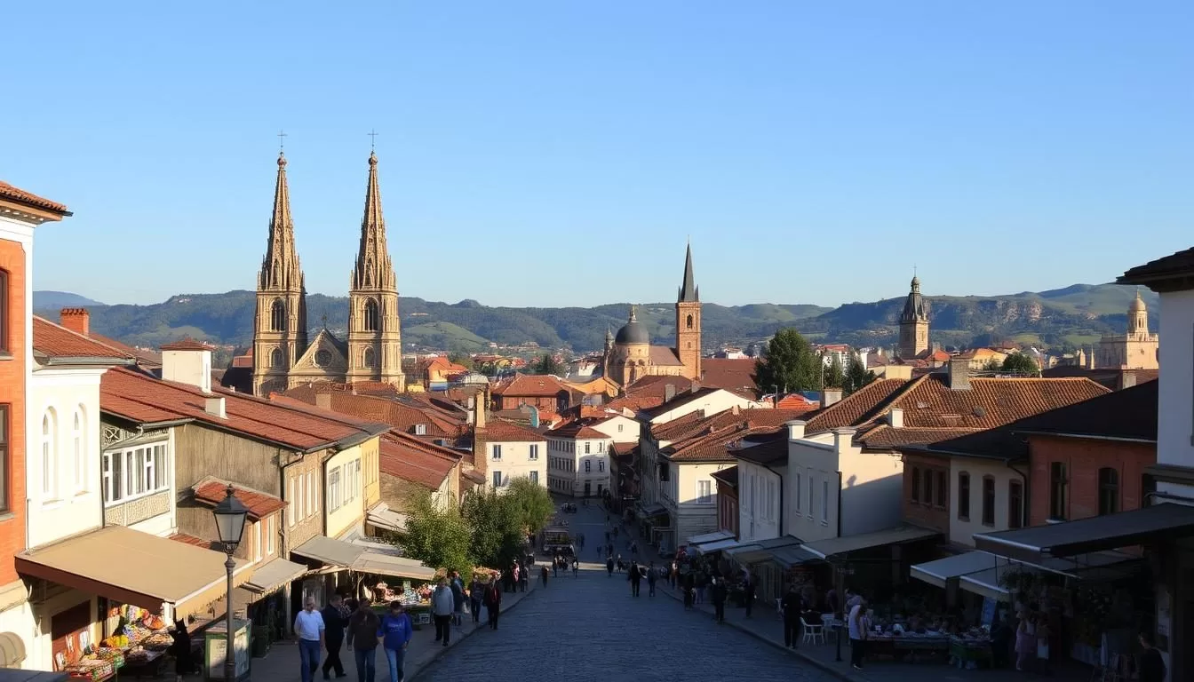Pozareac, Serbia: Best Things to Do - Top Picks