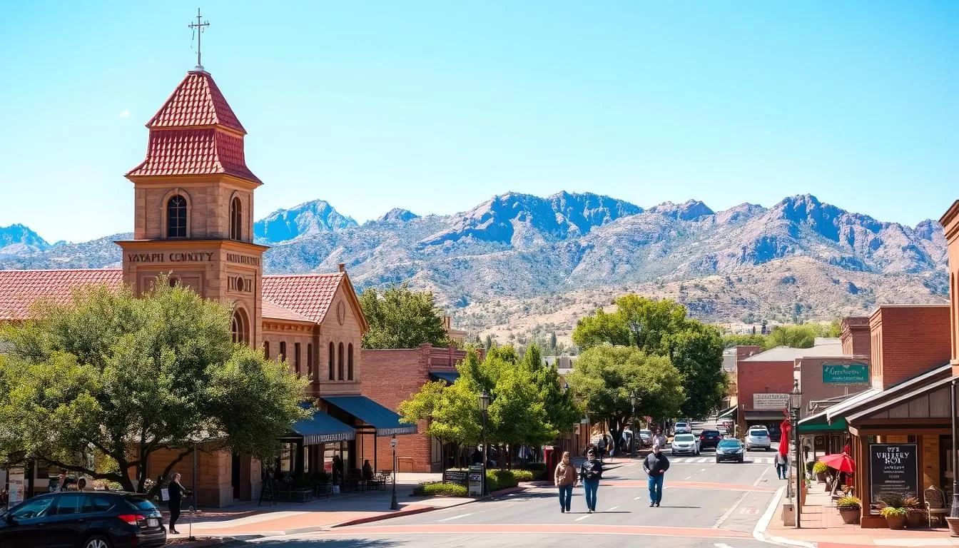 Prescott, Arizona: Best Things to Do - Top Picks