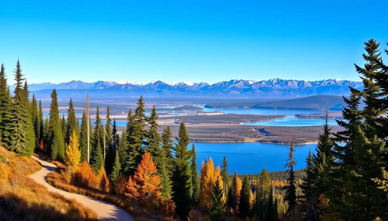 Prince Albert National Park, Saskatchewan: Best Things to Do - Top Picks
