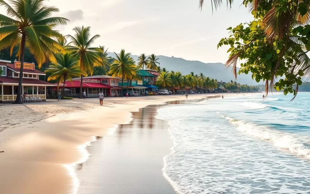 Puerto Viejo, Costa Rica: Best Things to Do - Top Picks