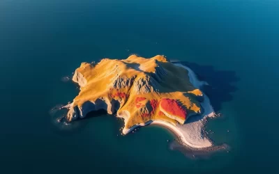 Qaummaariit Territorial Park, Nunavut: Best Things to Do – Top Picks