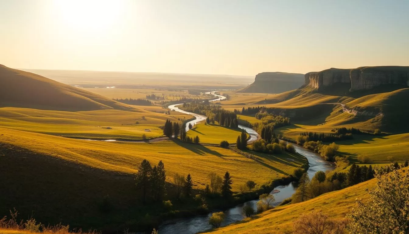 Qu'Appelle Valley, Saskatchewan: Best Things to Do - Top Picks