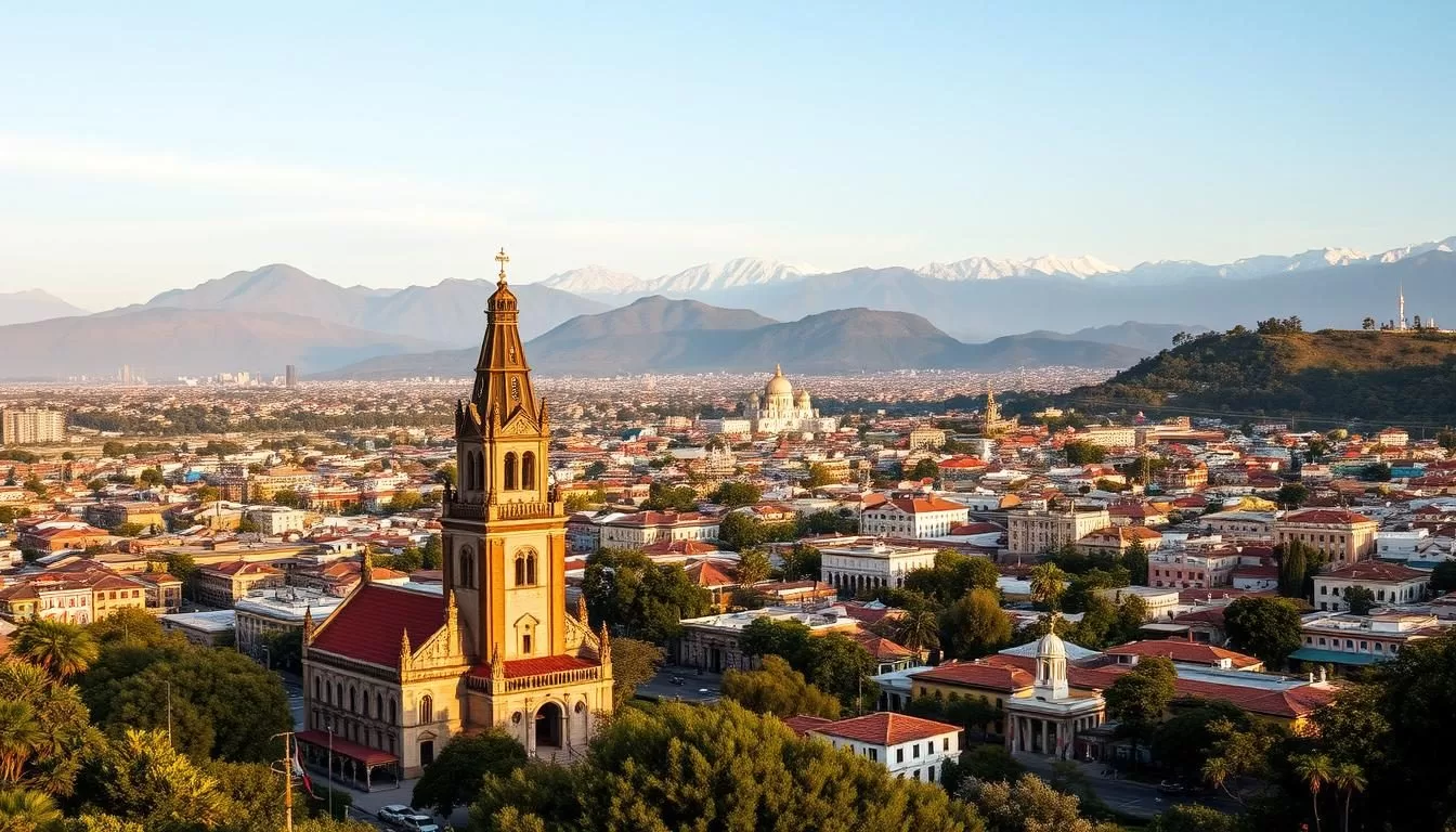 Quito, Ecuador: Best Things to Do - Top Picks
