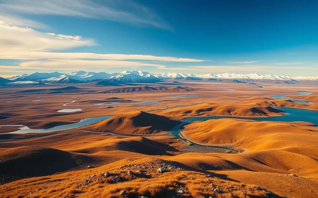 Quttinirpaaq National Park, Nunavut: Best Things to Do - Top Picks